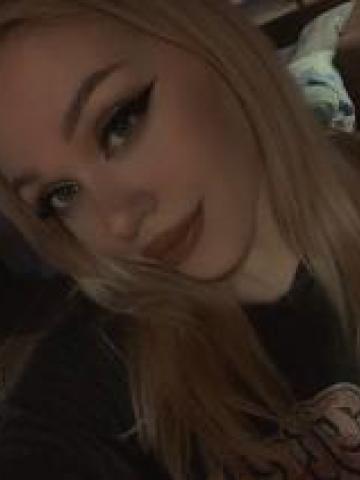 Одетта Баку Эскорт Реал