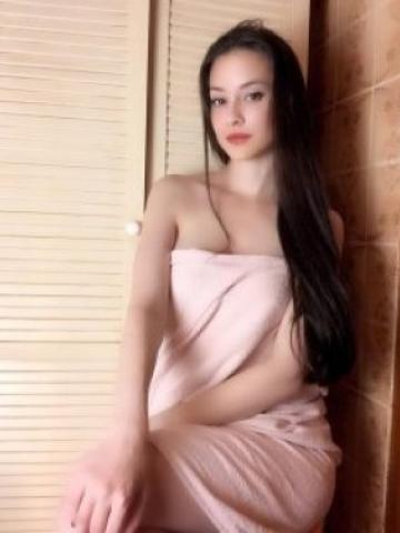 Алиса Чародейка