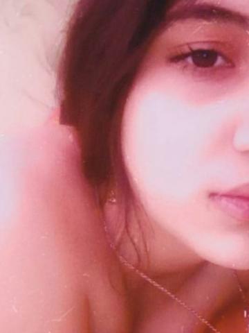 Кира Crystal Реал