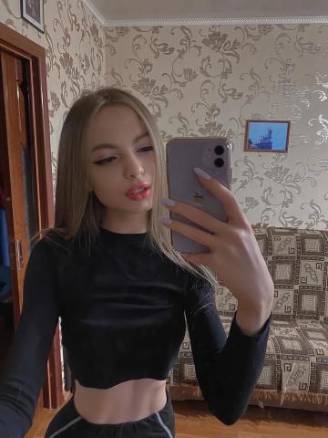 Светлана фото 2