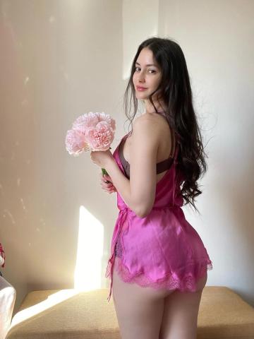 Тамара Candy Реал