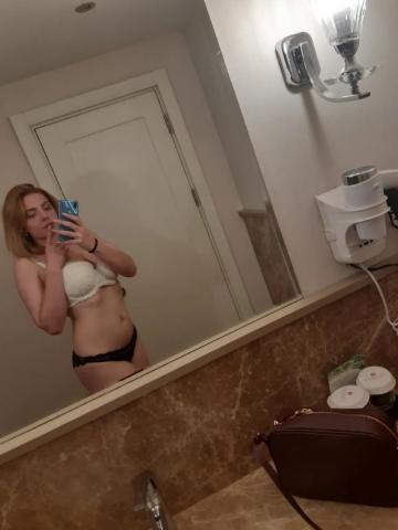 Сабина Сексуальная Модель