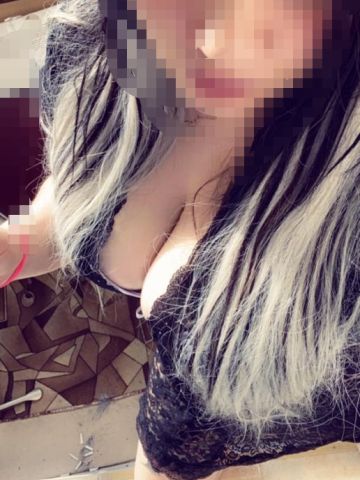 Вероника 24 7 Реал