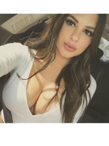 Диана Профессиональный Массаж фото 3